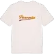 Pacanowice baseball t-shirt