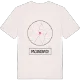 Pacanowice t-shirt