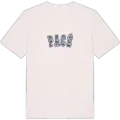 Pacé college t-shirt