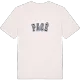 Pacé college t-shirt