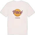 Pacé cirkel t-shirt