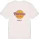 Paceco cirkel t-shirt