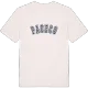 Paceco college t-shirt