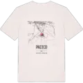 Paceco karta t-shirt