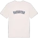 Pacentro college t-shirt
