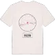 Pacew t-shirt