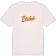 Pachole baseball t-shirt