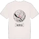 Pacífico t-shirt