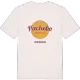 Packebo cirkel t-shirt
