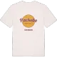 Packebo cirkel t-shirt