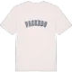 Packebo college t-shirt