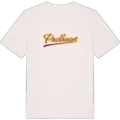 Packhuset baseball t-shirt