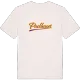 Packhuset baseball t-shirt