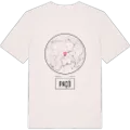 Paçó t-shirt
