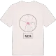 Pacsa t-shirt