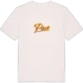 Pact baseball t-shirt