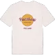 Paczków cirkel t-shirt