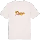 Paczyn baseball t-shirt