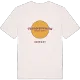Pädagogenviertel cirkel t-shirt