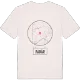Padár t-shirt