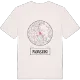 Padasjoki t-shirt