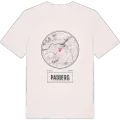 Padberg t-shirt