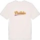 Paddalen baseball t-shirt