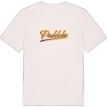 Paddebo baseball t-shirt