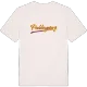 Paddingetorp baseball t-shirt