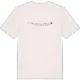 Paddingetorp hjärta t-shirt