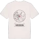 Paderborn t-shirt