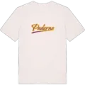 Paderne baseball t-shirt