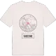 Paderne t-shirt