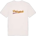 Pädersgärde baseball t-shirt