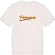 Pädersgärde baseball t-shirt