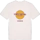 Pädersgärde cirkel t-shirt