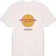 Päderstorpabacke cirkel t-shirt
