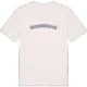 Päderstorpabacke college t-shirt