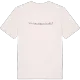 Päderstorpabacke hjärta t-shirt