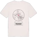 Padiham t-shirt