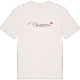 Padova hjärta t-shirt