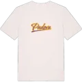 Padova baseball t-shirt