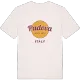 Padova cirkel t-shirt