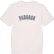 Padroso college t-shirt