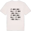 Padvarninkai ordlek t-shirt
