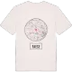 Paese t-shirt