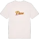 Paese baseball t-shirt