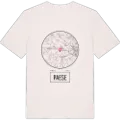 Paese t-shirt