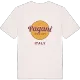 Pagani cirkel t-shirt