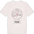Pagani t-shirt